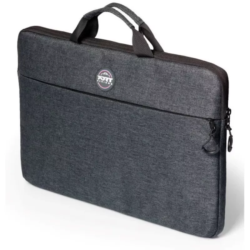Portatīvā soma Port Designs BELIZE II 40,6 cm (16 collas)
