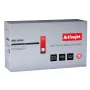 Activejet DRB-2401N cilindrs (aizstāj Brother DR-2401; Supreme; 12000 lpp.; melns)