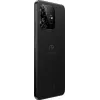 Smartphone myPhone N23 Plus 6.7 collas 256GB Cosmic Melns