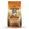 WOLFSBLUT Wide Plain Light Horse ar saldajiem kartupeļiem - sausā suņu barība - 2kg