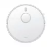 Xiaomi X10 robotputekļsūcējs bez maisa balts