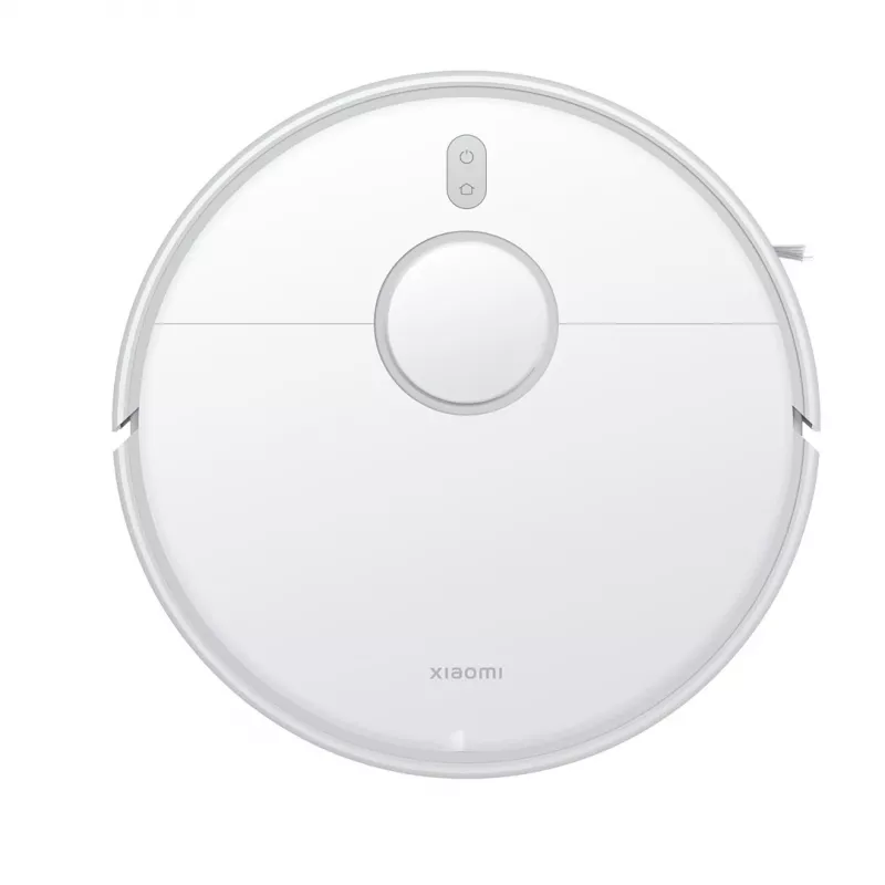 Xiaomi X10 robotputekļsūcējs bez maisa balts