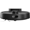 Roborock Q7 BF Saug- & Wischroboter – 8000 Pa, 150 Min Laufzeit, App-Steuerung, Schwarz