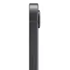 Mobilais telefons iPhone 16E/256GB Melns MD1T4 Apple