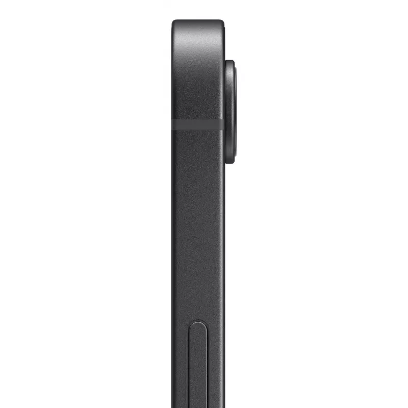 Mobilais telefons iPhone 16E/256GB Melns MD1T4 Apple
