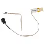 Ekrāna kabelis Asus: K53, X53