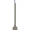 Instrumenta piederums Bosch 2608690113