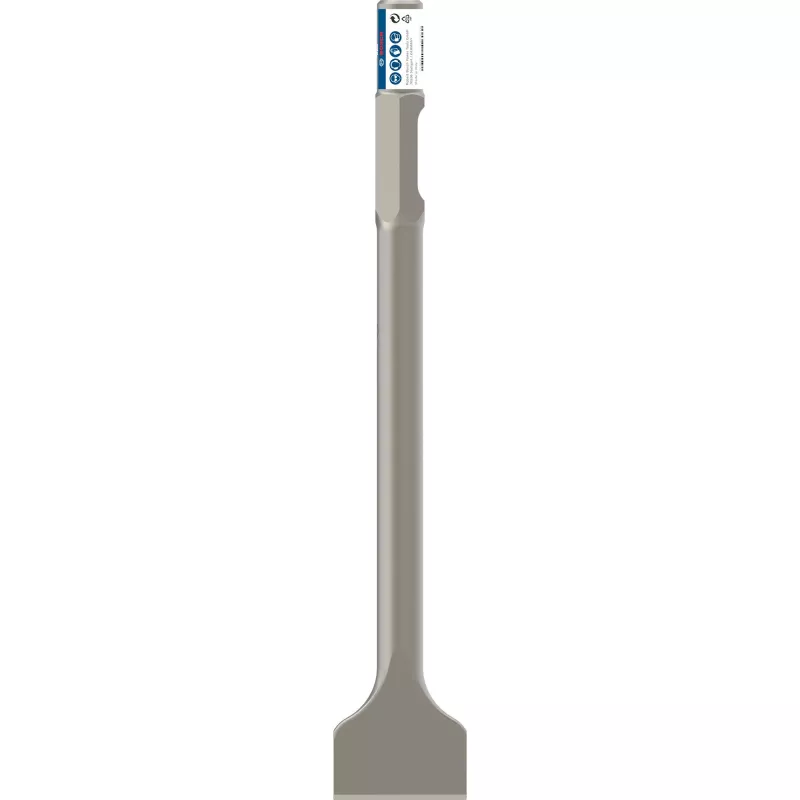 Instrumenta piederums Bosch 2608690113