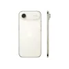Apple iPhone Air 16.5 cm (6.5) Dual SIM iOS 26 5G USB Type-C 256 GB Zelts