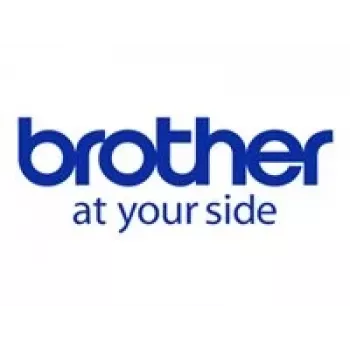 BROTHER dzeltena Toner - 12000 lapas - PROJECT USE ONLY