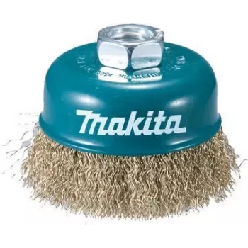 Makita D-39746
