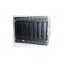 Intel AUP8X25S3DPDK nesēja panelis