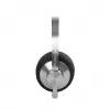 Muse Stereo austiņas | M-298 SBL