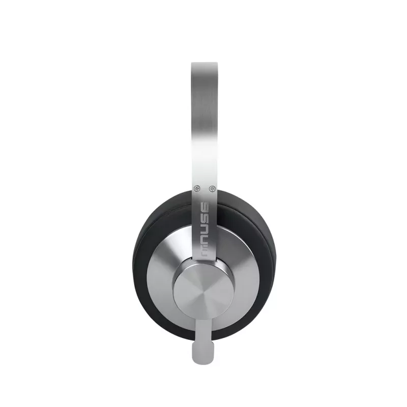 Muse Stereo austiņas | M-298 SBL