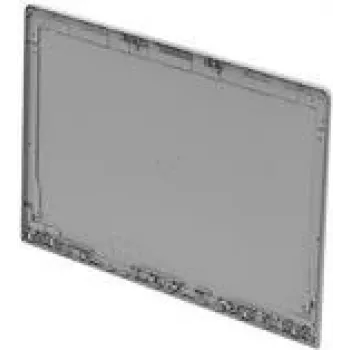 HP N01277-001 portatīvā datora rezerves daļa Displeja vāks