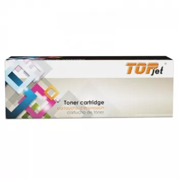 Saderīgs jauns Samsung CLT-C4072S zilganzaļš, 1000 lpp.