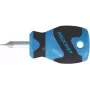 Manuālais skrūvgriezis Gedore 1482432