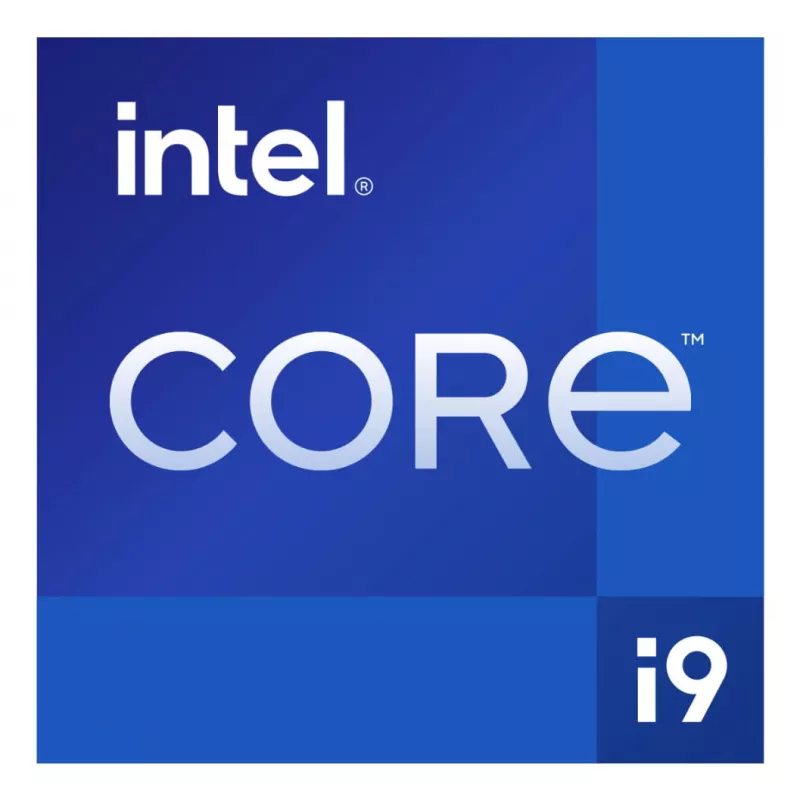 Procesors Intel Core i9-13900 24C/32T, 2.0-5.6GHz, 36MB, 65W, FCLGA1700, Box