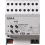 Gira 217200 tīkla ierīce