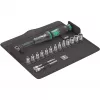 Slipper griezes momenta atslēga Wera 05004180001