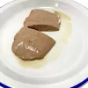 FOLK Excelent duck of Greater Poland - mitrs kaķu barība - 85g