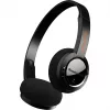 Creative Labs Sound Blaster JAM V2 Bezvadu austiņas uz galvas lentes Zvanīšana/Mūzika
