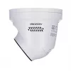 IP Drošības kamera Hikvision Pro Series DS-2CD2387G2H-LISU/SL(2.8MM)(EF)