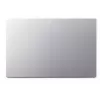 Klēpjdators Acer Aspire Lite Core i3 N355, 15,6 collu displejs, 8GB RAM, 512GB SSD, bez OS