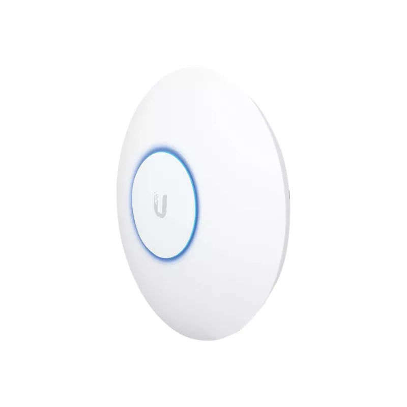 Ubiquiti UniFi UAP AC SHD 2,4 GHz/5 GHz, 802.11ac Wave 2, 2xGbE, PoE+ | Ubiquiti