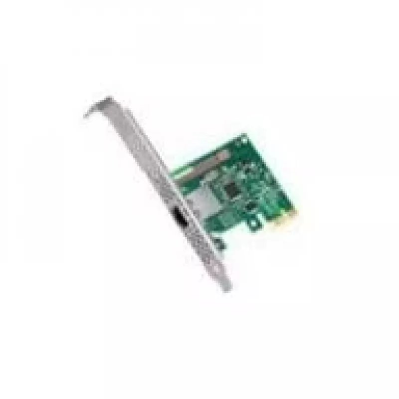 Lenovo 4XC0H00338 tīkla karte Iekšējais Ethernet 1000 Mbit/s