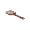 Adapter Micro SD/Trans Flash to SD Card DeLOCK 61680