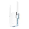 Wi-Fi signāla pastiprinātājs Cudy RE1200