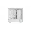 DeepCool MORPHEUS WH ATX+ – datora korpuss