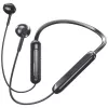 Awei Bluetooth Austiņas G82BL sporta — bezvadu ausu āķa dizains, Bluetooth savienojums