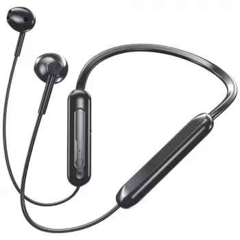 Awei Bluetooth Austiņas G82BL sporta — bezvadu ausu āķa dizains, Bluetooth savienojums