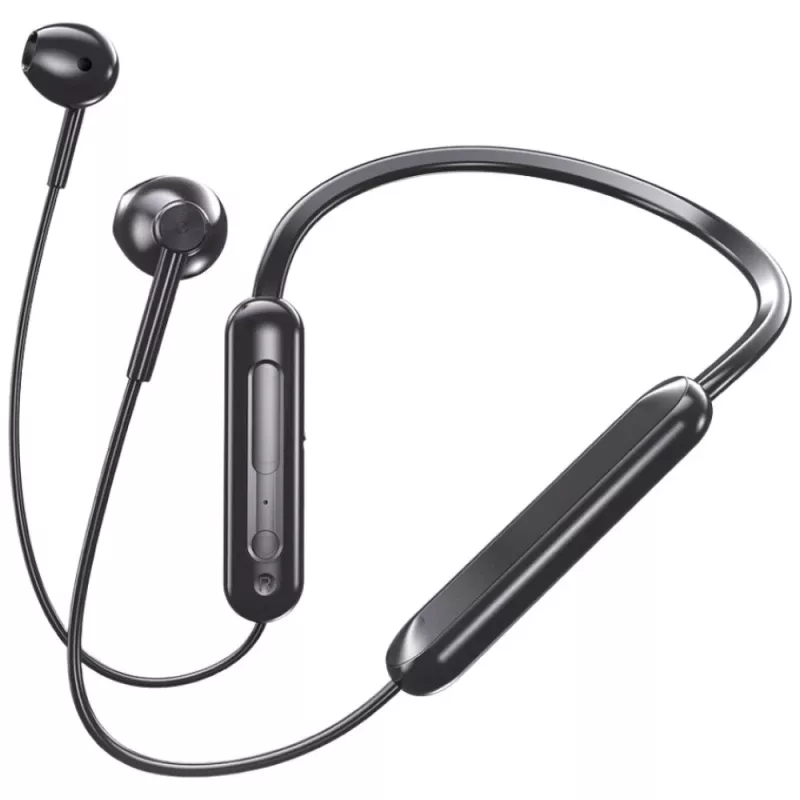 Awei Bluetooth Austiņas G82BL sporta — bezvadu ausu āķa dizains, Bluetooth savienojums