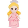 Wicked - Glinda 25 cm, Plīša rotaļlieta
