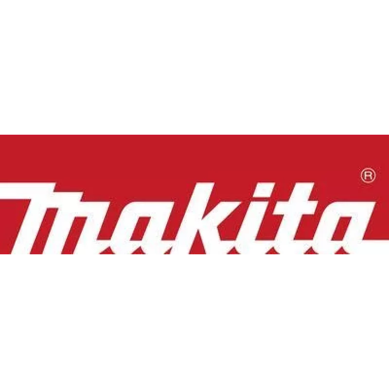 Makita E-03573 instrumenta piederums