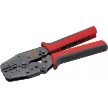 Presēšanas knaibles Cimco 106052
