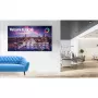 Monitors Avocor AVK-6510 65 collu LED 4K Ultra HD