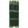 SSD disks Transcend 256 GB M.2 560 MB/s 6 Gbit/s TS256GMTS600