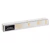 tonera kasete Kyocera TK-8800Y 15000 lapas dzeltena