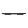 Acer Nitro AI AN16S-61-R5MK 16,0 collu Ryzen R9-365 32GB 2000GB portatīvais dators