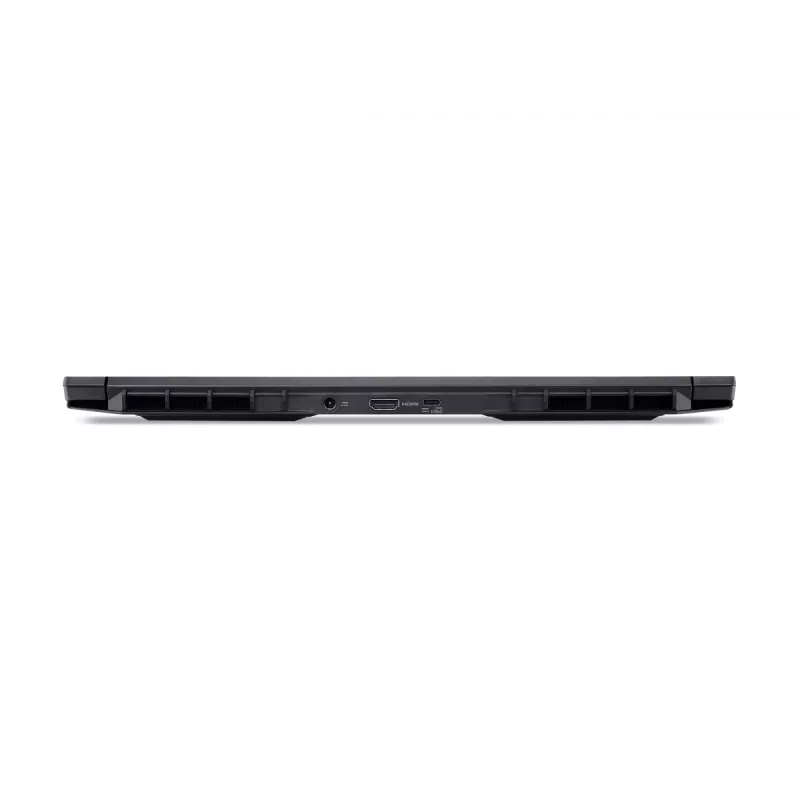 Acer Nitro AI AN16S-61-R5MK 16,0 collu Ryzen R9-365 32GB 2000GB portatīvais dators