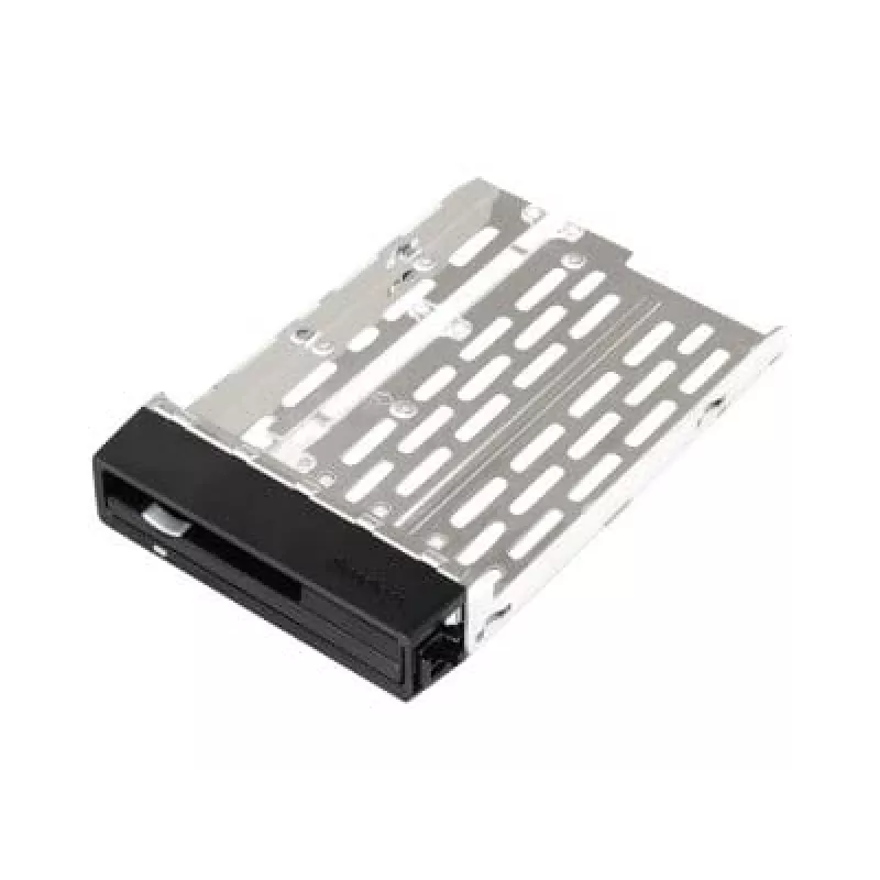 HDD Tray Synology Type R5 2.5/3.5 inch melns 89-DTR501Z31