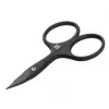 ZWILLING 47200-401-0 TWINOX M manikīra šķēres, nerūsējošais tērauds