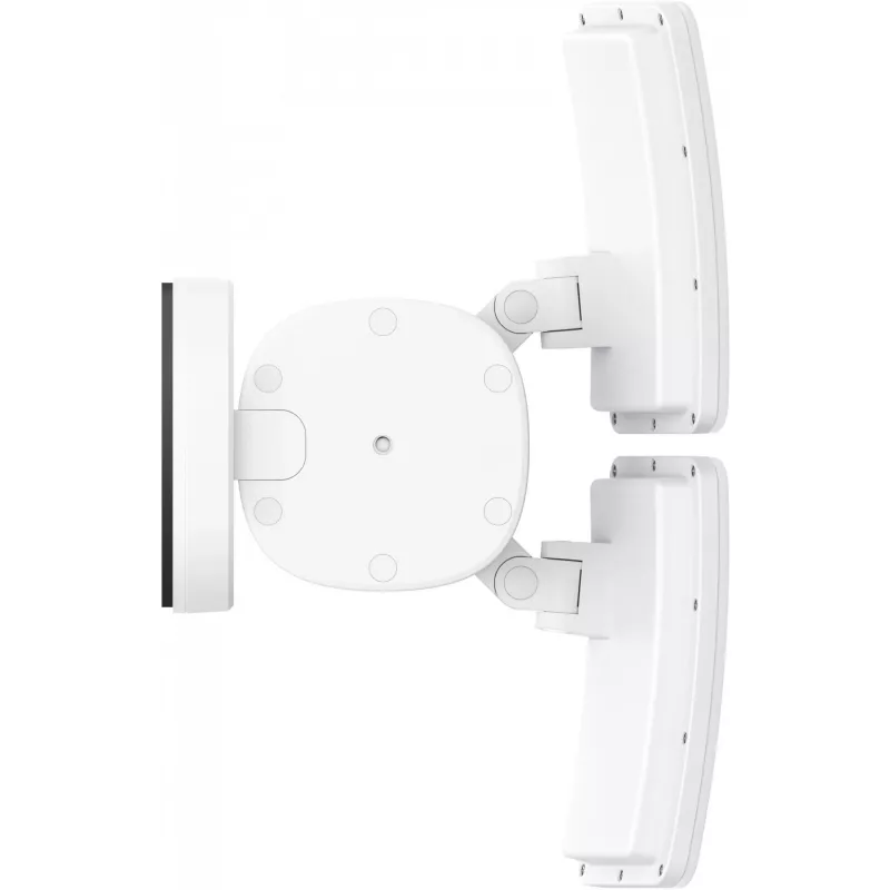WRL CAMERA 3K FLOODLIGHT E340/T8425321 EUFY