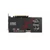 SAPPHIRE PULSE Radeon RX 9060 XT 16GB grafikas karte