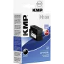 edding printera kasetne EDD-342 melna, saderīga ar HP 950XL CN045AE