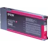 Epson Singlepack fuksīna T614300 220 ml, fuksīna, pigmenta tinte, 220 ml, 1 gab.